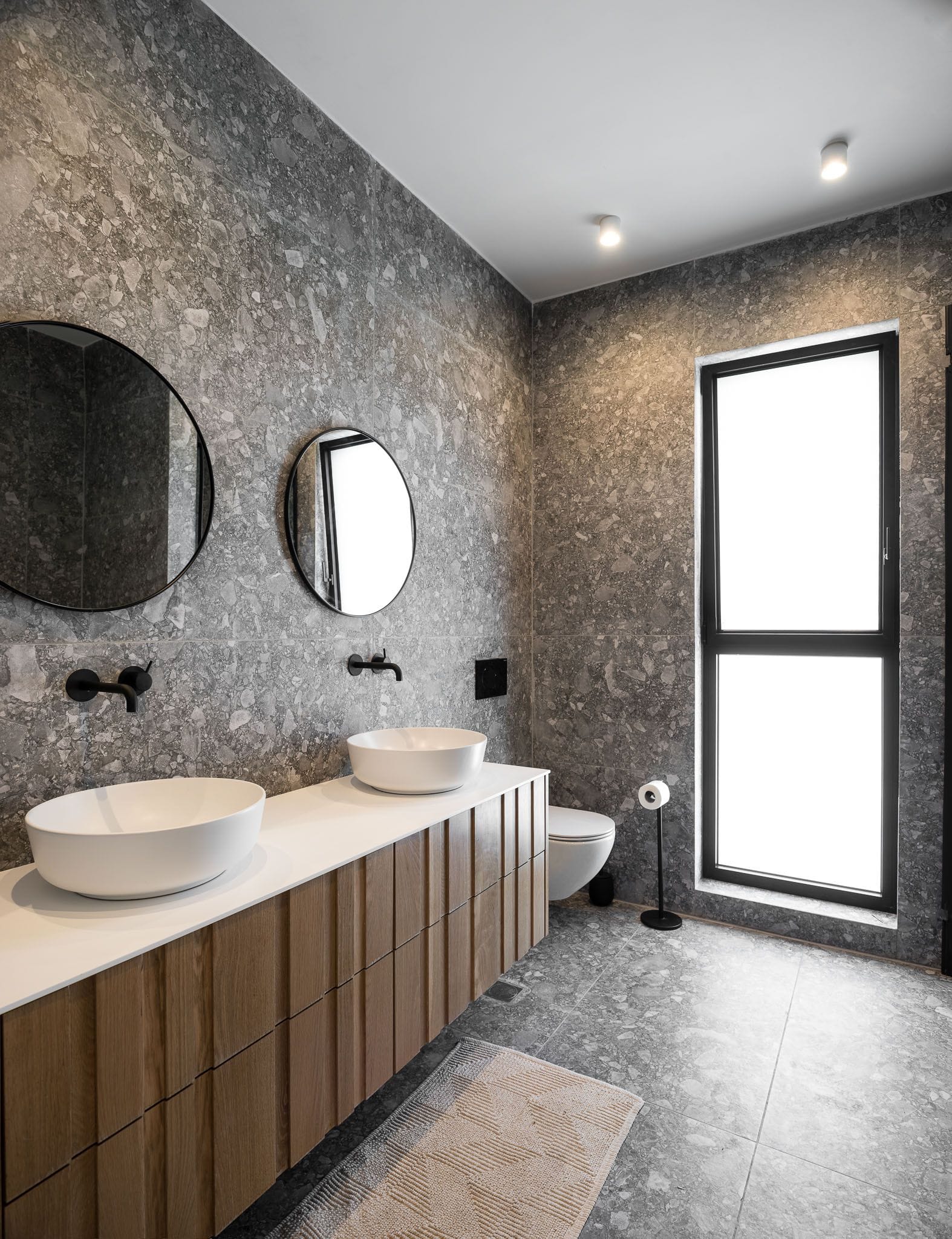 וילת יוקרה בגדרה - תמונה 3