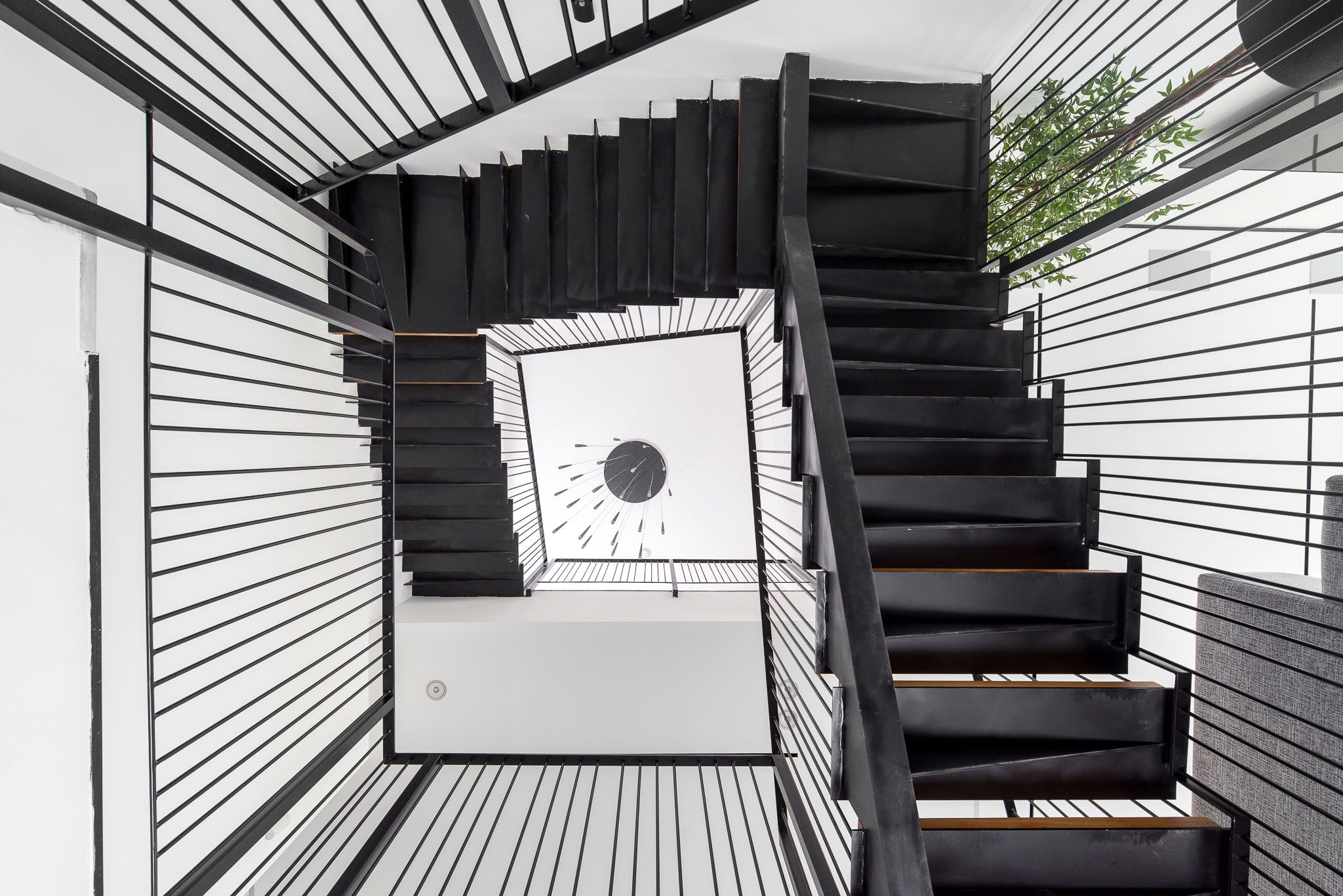 וילת יוקרה בגדרה - תמונה 5