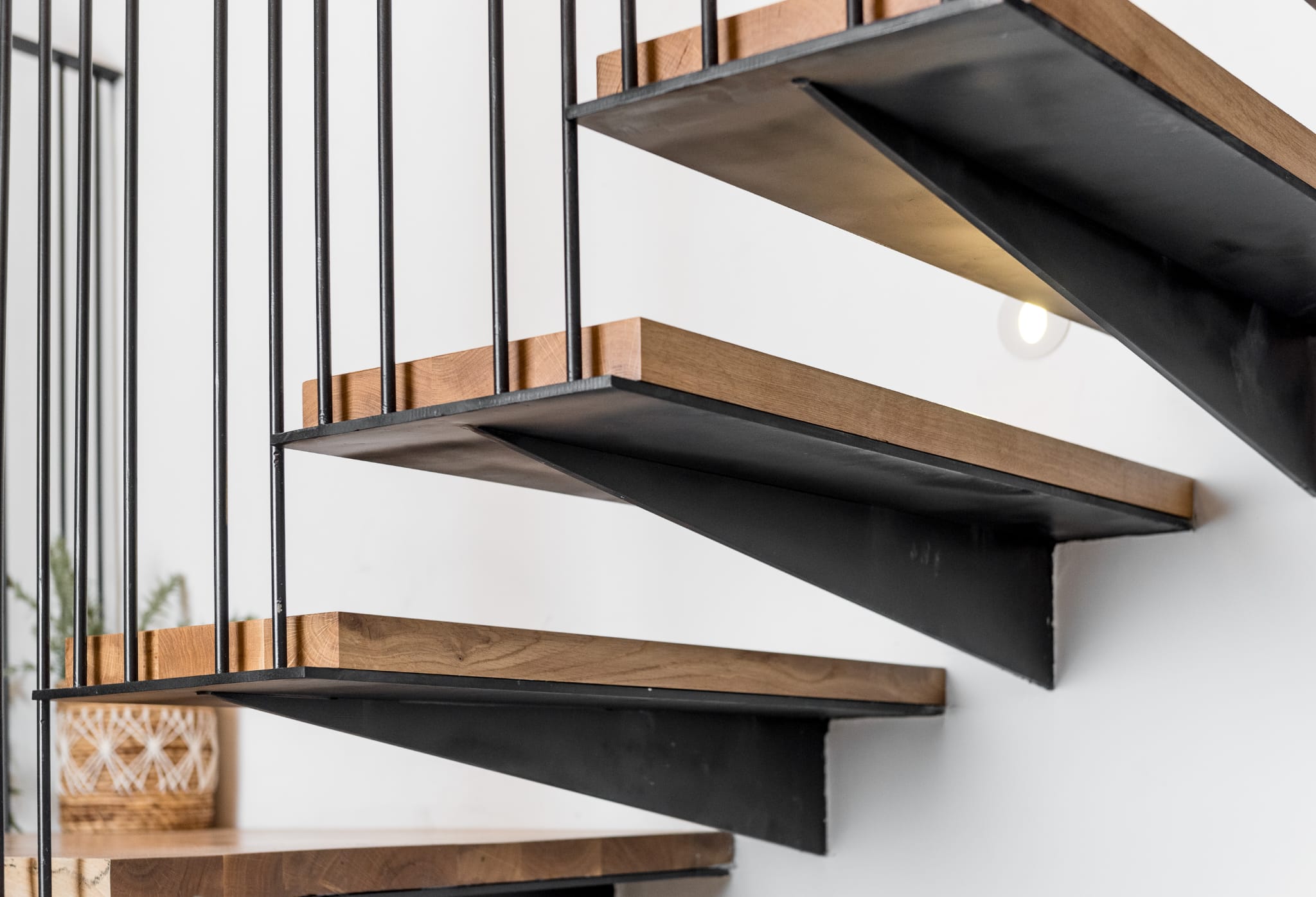 וילת יוקרה בגדרה - תמונה 10